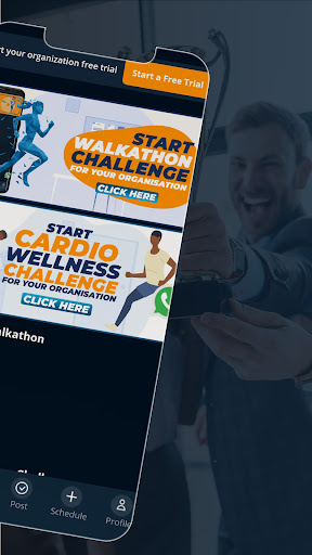 TWChallenge Screen 2