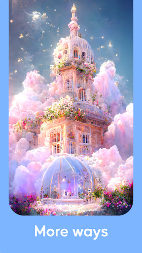 PaintPro Screen 2