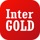 InterGOLD Download on Windows