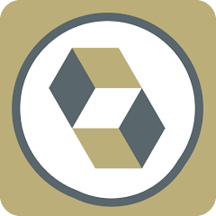 Icon image