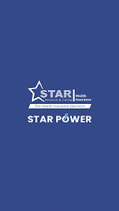 Star Power 1