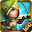 Castle Clash: Governe o Mundo Download on Windows