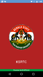 ENTE KSRTC Neo