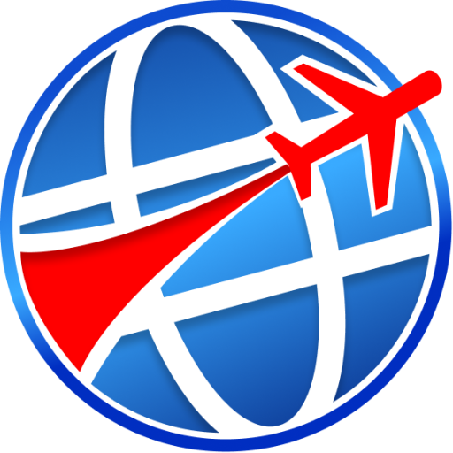 aeromura logo