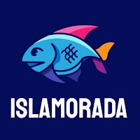 Islamorada Icon