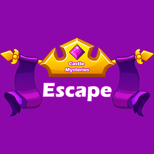 Castle Mysteries Escape