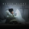 Never Alone : Ki Edition