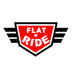 Flat Ride: Taxi & Delivery