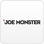 Joe Monster Apk
