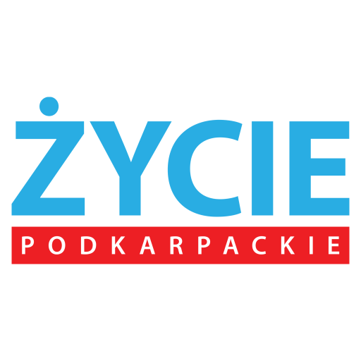 Życie Podkarpackie logo