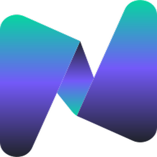 Bogforing logo