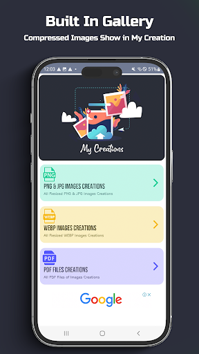 JPEG Size Reducer in KB