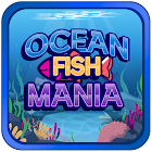 Ocean Fish Mania 1.1