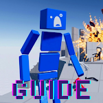Cover Image of Unduh Guide for Ragdolls Game Mobile 2.0 APK