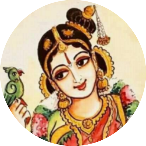 Thiruppavai Download on Windows
