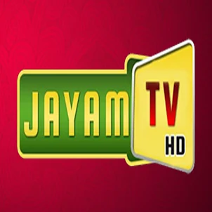 JAYAM TV HD
