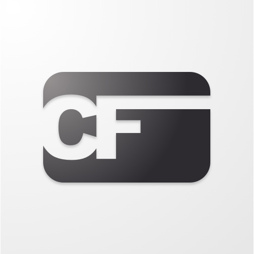 CF Systèmes 0.0.1 Icon