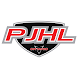 PJHL - Androidアプリ