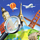 Hidden City Adventure: Puzzles Around the World Download on Windows