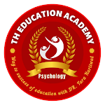 Cover Image of Download TH Education Academy  APK