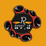 Resgate Rádio Botucatu FM  Icon