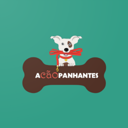 Acãopanhantes 2.0 Icon