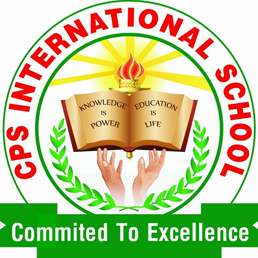 CPS School - Awagarh for  Android – Latest Version & Features app icon