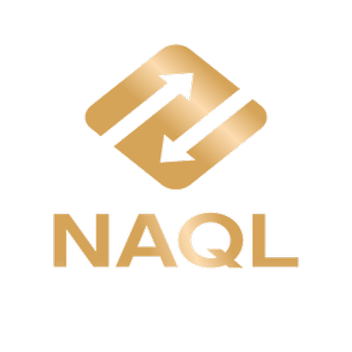 Naql ae Download on Windows