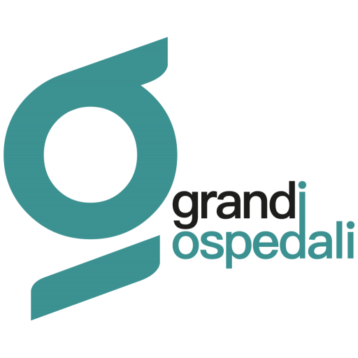 MyGrandiOspedali logo