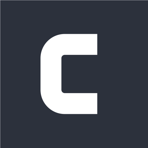SPM Condmaster.NET 2020 logo