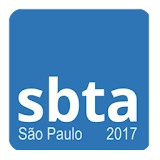 SBTA 2017 icon