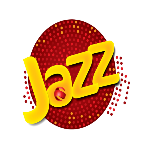 Jazz Experience 9.3.24 Icon