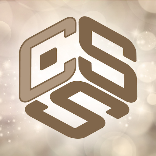 Coaching And Support Solutions logo