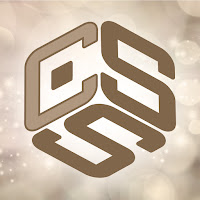 Coaching And Support Solutions