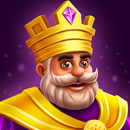 Royal Blast Mod Apk