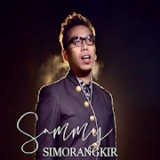 Lagu Sammy Simorangkir Mp3 Offline