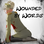 Wounded by Words Apk