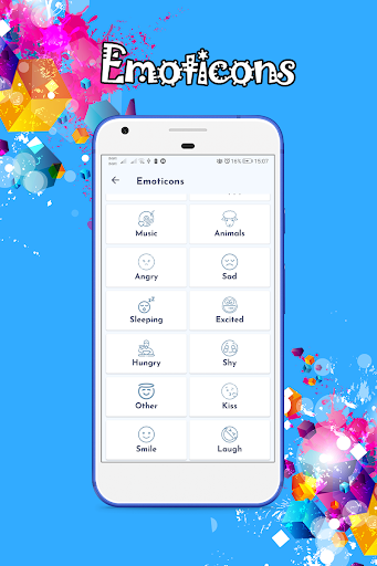 Stylish Text - Fonts Keyboard