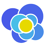 ForgetMeNot - Flashcards icon