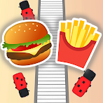 Hamburger Factory