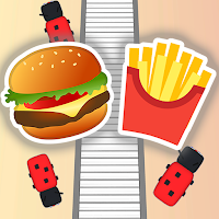 Hamburger Factory