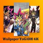 Cover Image of Download HD 4K Wallpaper for Yu-Gi-Oh 2  APK