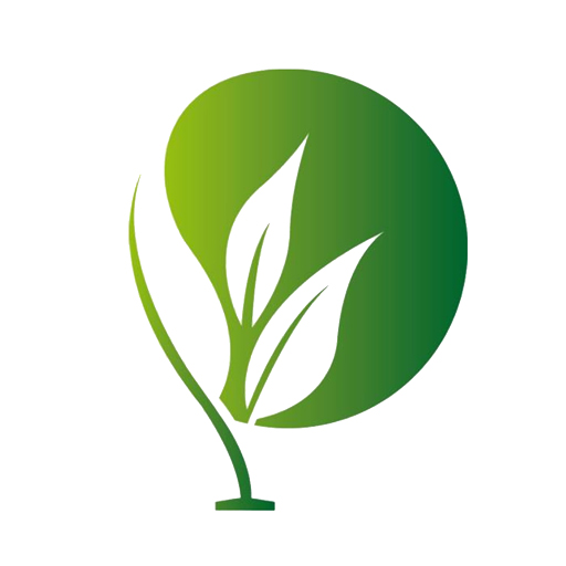 Apotheke zum heiligen Martin logo