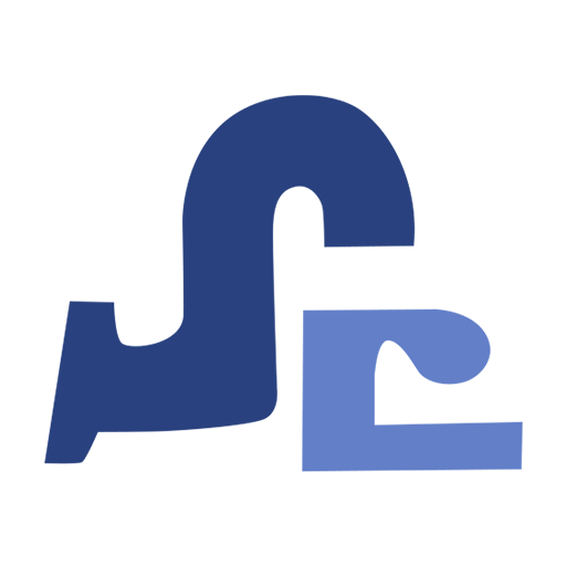 Sutlej Club | Ludhiana logo