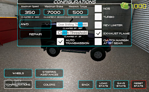 Swat Simulation Game 2022