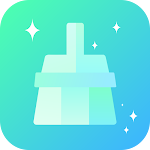 Cover Image of ダウンロード EnterCleaner  APK