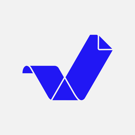 Verticalizado logo