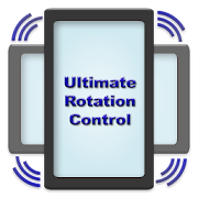 Top 30 Tools Apps Like Rotation Control (License) - Best Alternatives