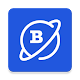BLU Internet Browser :AdBlock,