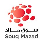 Souq Mazad